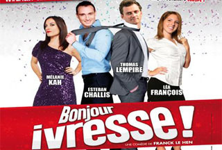 Bonjour Ivresse2