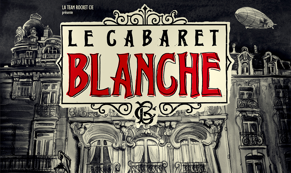 Cabaret Blanche2