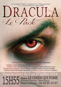 Dracula