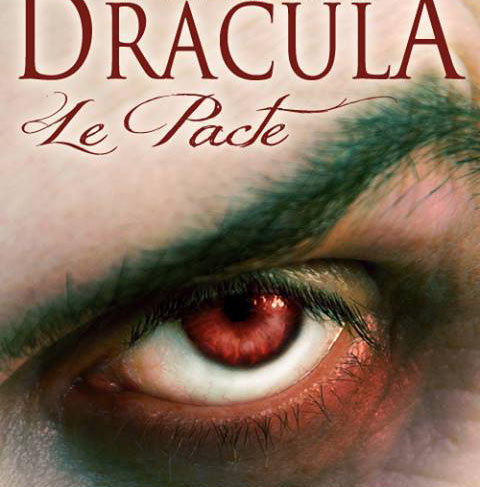 Dracula2