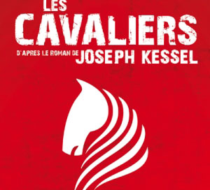 Les Cavaliers2