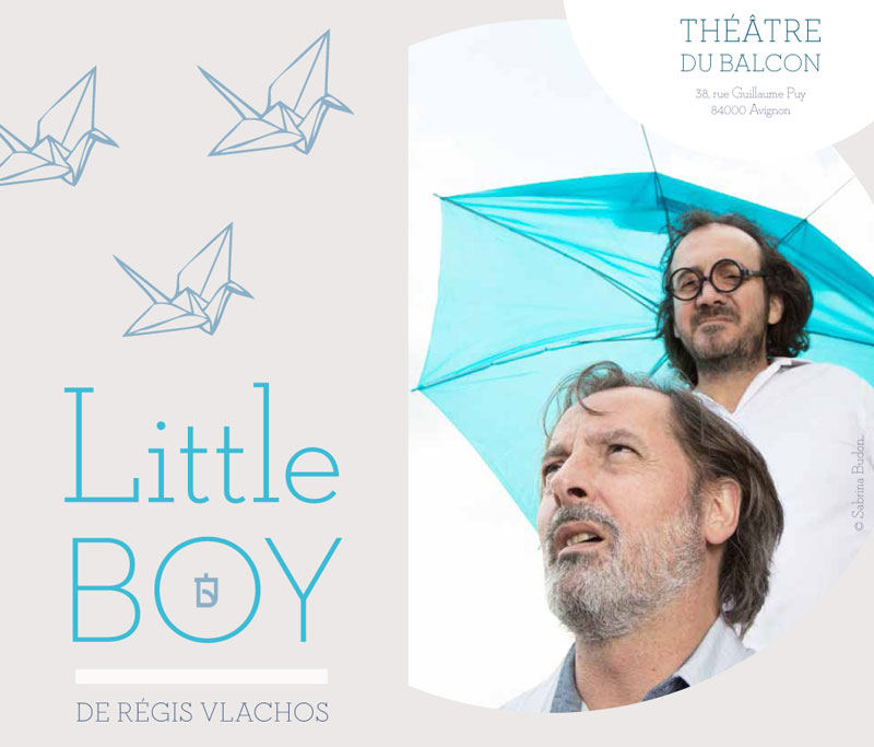 Little_Boy1