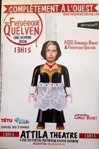 Quelven