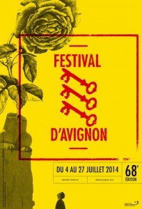 affiche-avignon IN