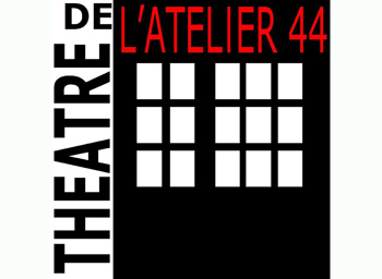 atelier 44