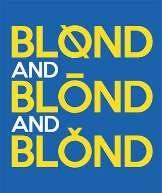 blond2