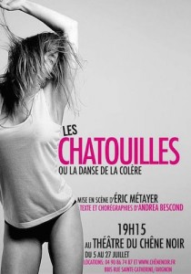 les-chatouilles