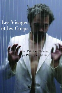 visages et corps