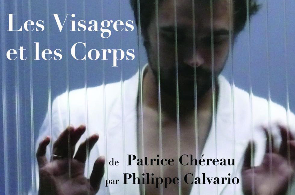 visages et corps2