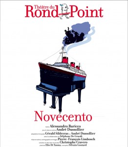 Novecento