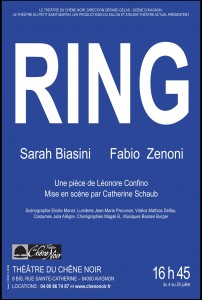 Ring