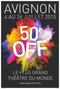 affiche-avignon-off-2015