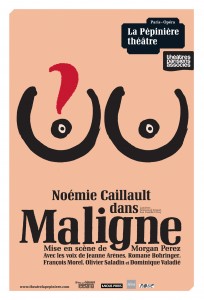 Maligne 2016
