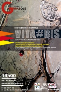 Vita#Bis Aff