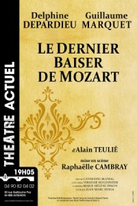 dernier-baiser-de-mozart