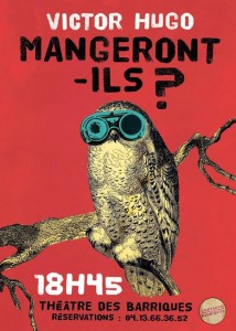 mangeront_ils