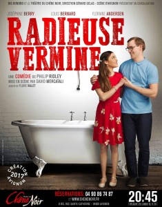 Radieuse_Vermine_Affiche-web