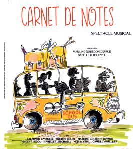 affiche-carnet-de-notes